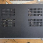 Aiwa AD 6900 MK2