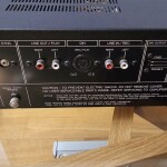 Aiwa AD 6900 MK2
