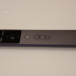 Rotel Michi S5 & P5