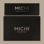 Rotel Michi S5 & P5