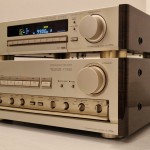 Sony TA-FA770ES