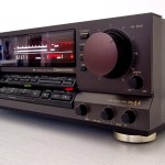 Technics RS-B965