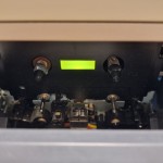 Sony TC-KA6ES