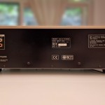 Sony TC-KA6ES