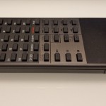 Sony CDP-X77ES