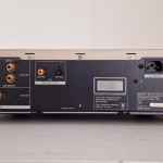 Sony SCD XA777ES