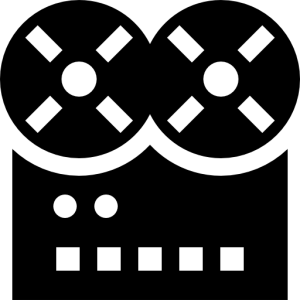 Magnetophone