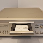Sony MDS-JA50ES