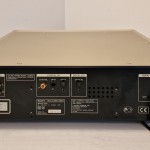Sony MDS-JA50ES