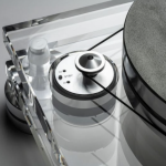 Musical fidelity  M8xTT