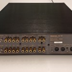 Nakamichi Combo