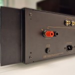 Nakamichi Combo