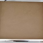 Sony CDP-XA555ES