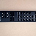 Sony CDP-XA555ES