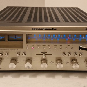 Marantz 2385