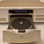 Pioneer PD-77