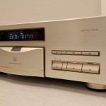Pioneer PD-77