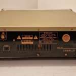Pioneer PD-77