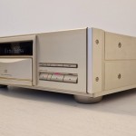 Pioneer PD-95