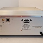 Pioneer PD-95