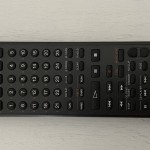 Sony MDS-JA50ES