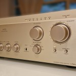 Sony TA-FA7ES