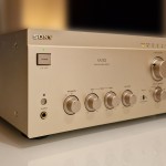 Sony TA-FA7ES