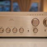 Sony TA-FA7ES