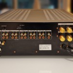 Sony TA-FA7ES