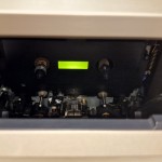 Sony TC-K990ES