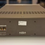 Sony TC-K990ES