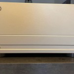 Technics SU-MA10