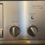 Technics SU-MA10