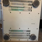 Technics SU-MA10