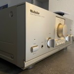 Technics SU-MA10