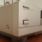 Technics SU-MA10
