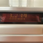 Technics SU-MA10