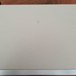 Technics SU-MA10
