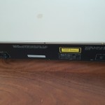 Technics SU-MA10