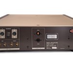 Sony CDP-X77ES