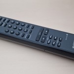 Sony CDP-X77ES