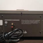 TEAC V-8030S