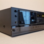 Technics RS-M95