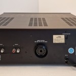 Technics RS-M95