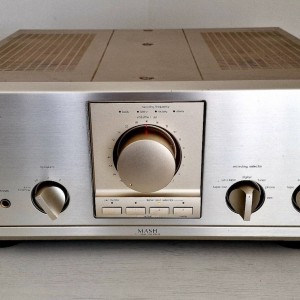 Technics SU-MA10