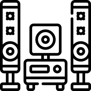 Systems