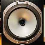Monitor Audio BR2 - Excellent Condition