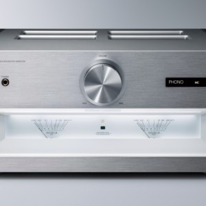 Technics SU-R1000