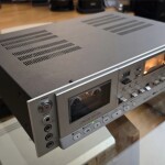 Aiwa AD 6900 MK2