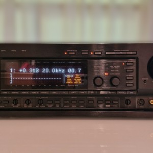 Sony-1000ESD